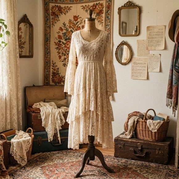 darlingfindsco